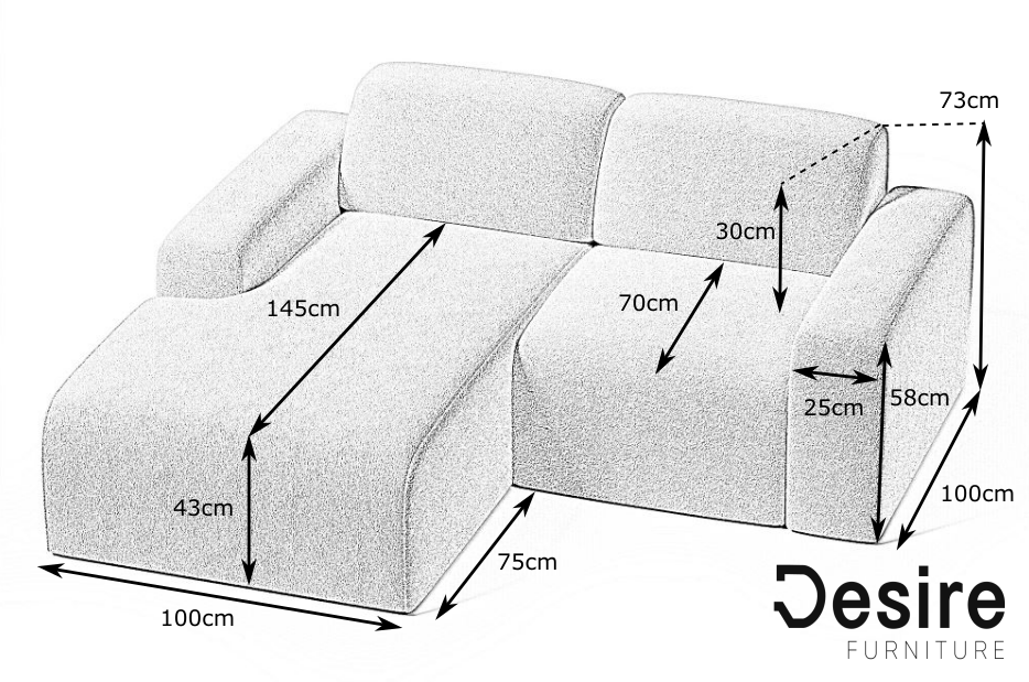 technic image